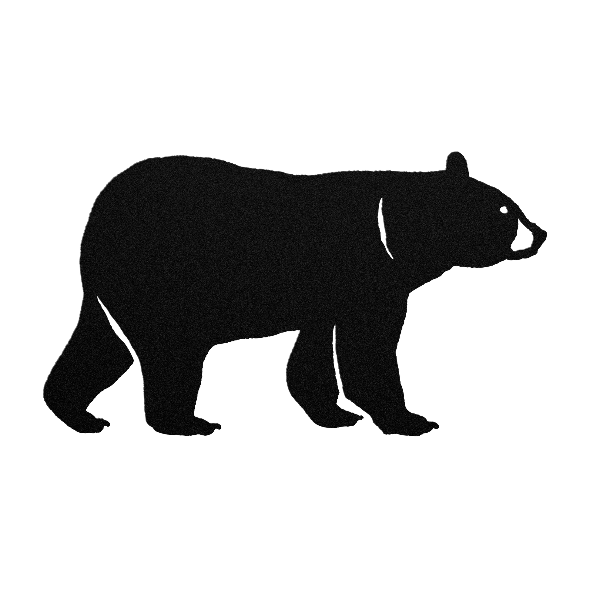 Bear_Metal_Cut_Out_Black_Transparent_Mockup.png